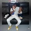 fabian_madison
